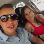alexsturmer profile picture