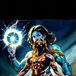 alexsuvo78 profile picture