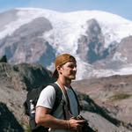 alextaalman profile picture