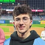 alextantum profile picture