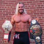 alextaylorbrand profile picture