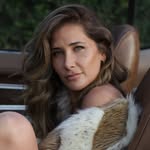 alextcooks profile picture