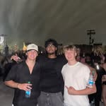 alexterzo98 profile picture