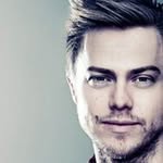 alextew profile picture