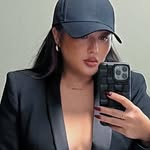 alexthaohair profile picture