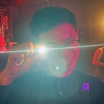 alexthebez profile picture