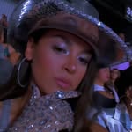 alexthebootyfull profile picture