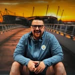 alexthegreekone profile picture