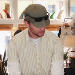 alexthemanager profile picture