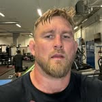 alexthemauler profile picture