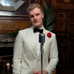 alexthompsonkeys profile picture