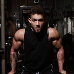 alextilinca profile picture