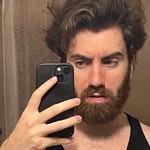 alextodesco_ profile picture