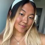 alextom17 profile picture