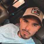 alextomeo profile picture