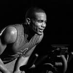 alextoussaint25 profile picture