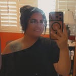 alextovar25 profile picture