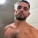 alextramas profile picture