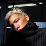 alex_____tran profile picture