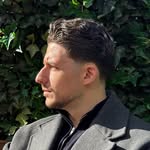 alextroyy_ profile picture