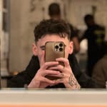 alextrve profile picture