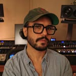 alextumay profile picture