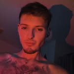 alextylermoss profile picture