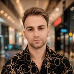 alexu192 profile picture