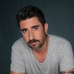 alexubago profile picture