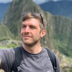 alexuk1 profile picture