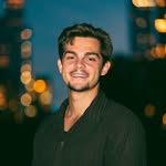 alexulbin profile picture