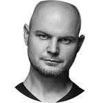 alexunderhess profile picture