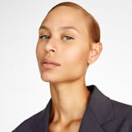alexundone profile picture