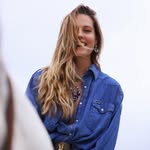 alexundy profile picture