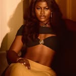 alex_unusual