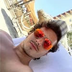 alexurbiola profile picture