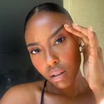 alexusgregg profile picture