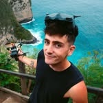alex_uspk profile picture