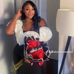 alexusreneestar profile picture