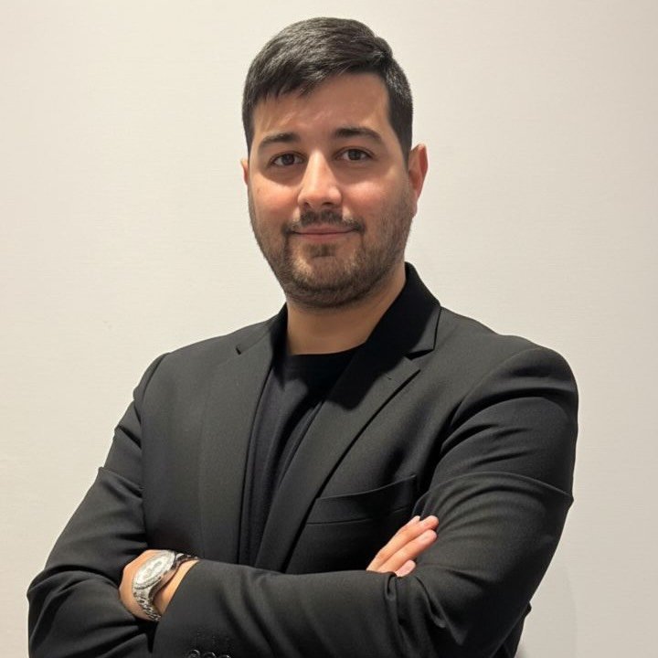 alexvalentinmkt profile picture