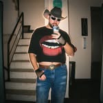 alexvallejoo profile picture