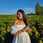 alex_velam profile picture