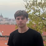alexventurio profile picture