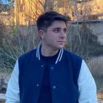 alex_vercher profile picture