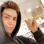 alex_vgb27 profile picture