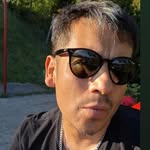 alexvidalbrecas profile picture