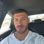 alexviera35 profile picture