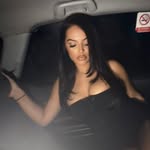 alexvlce_ profile picture