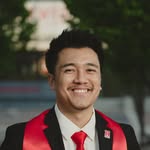 alex_vnguyen profile picture