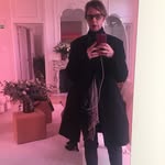 alexvonbismarck profile picture
